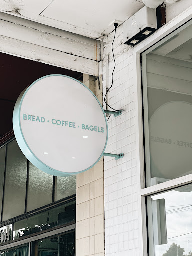 Ritzy Brighton East Gallery - Australia