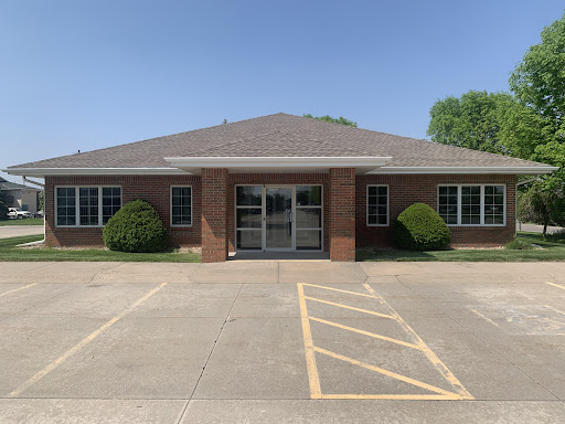 Fremont Laser Dentistry