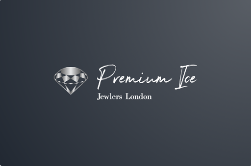 Premium Ice Jewellers London