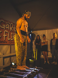 Photo n°11 de Caravaning Les Garennes & Domaine Le Fliers à Rang-du-Fliers (Agence de location de mobile homes)