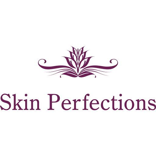 Hair Skin Perfection - Thumbnail