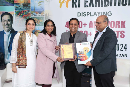 Af1qipoqyspn8kufhmqfm Uh Dioepfawmiuucbdig R=s435 K No