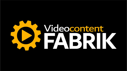 Videocontent Fabrik - Thumbnail
