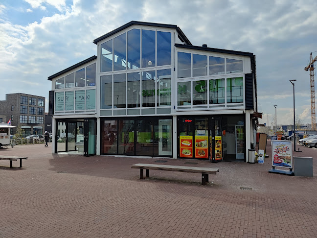 Reacties en beoordelingen van PLUS