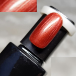 nded france NDED, french manucure, gel uv discount, - Thumbnail