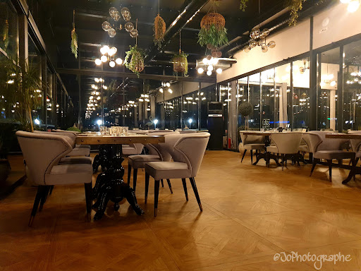 Photo 5 - La Braise