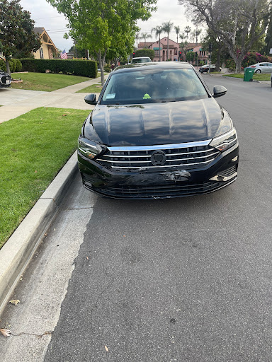 Kaizen Collision Center - Fullerton - Thumbnail
