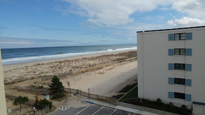 Ocean city, maryland