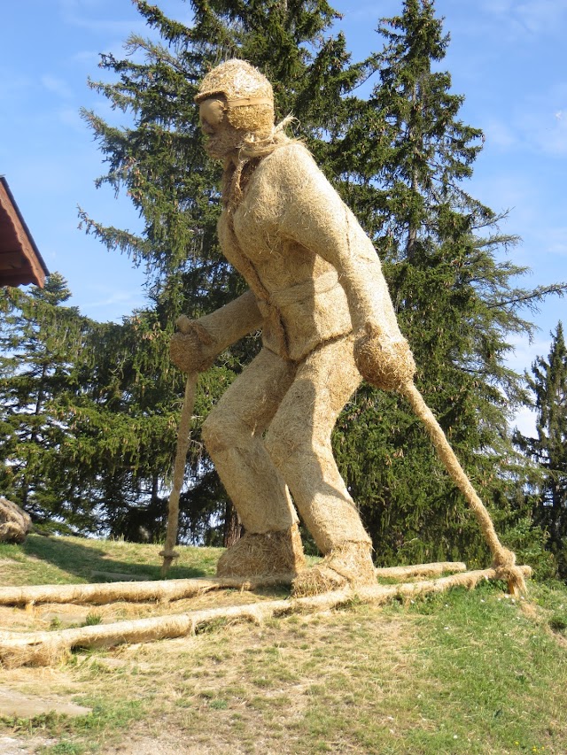 Col du Télégraphe