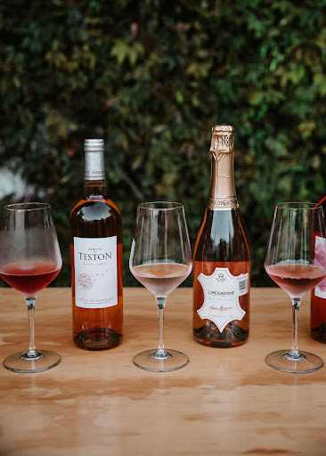 Fine Wine M - Thumbnail