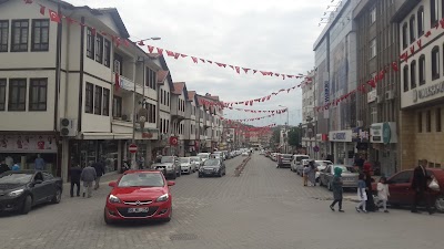 Photos of CarrefourSA S&uuml;per A City