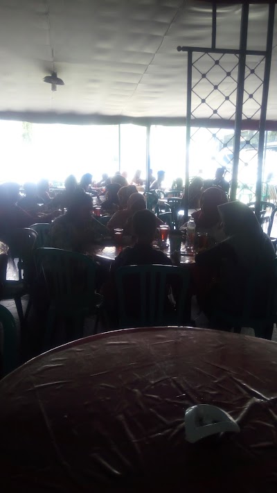 Photos of galeri jepara