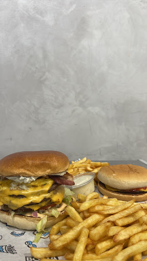Photo 6 - Ar Food