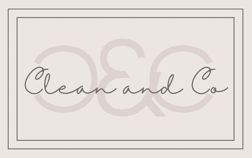 Clean & Co - Thumbnail