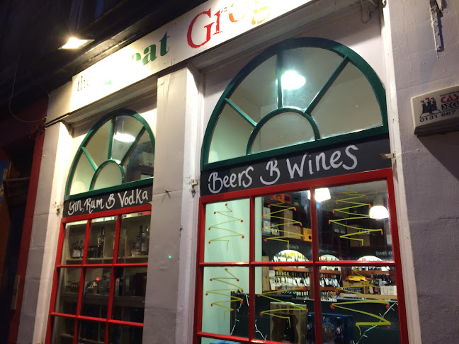greatgrog.co.uk