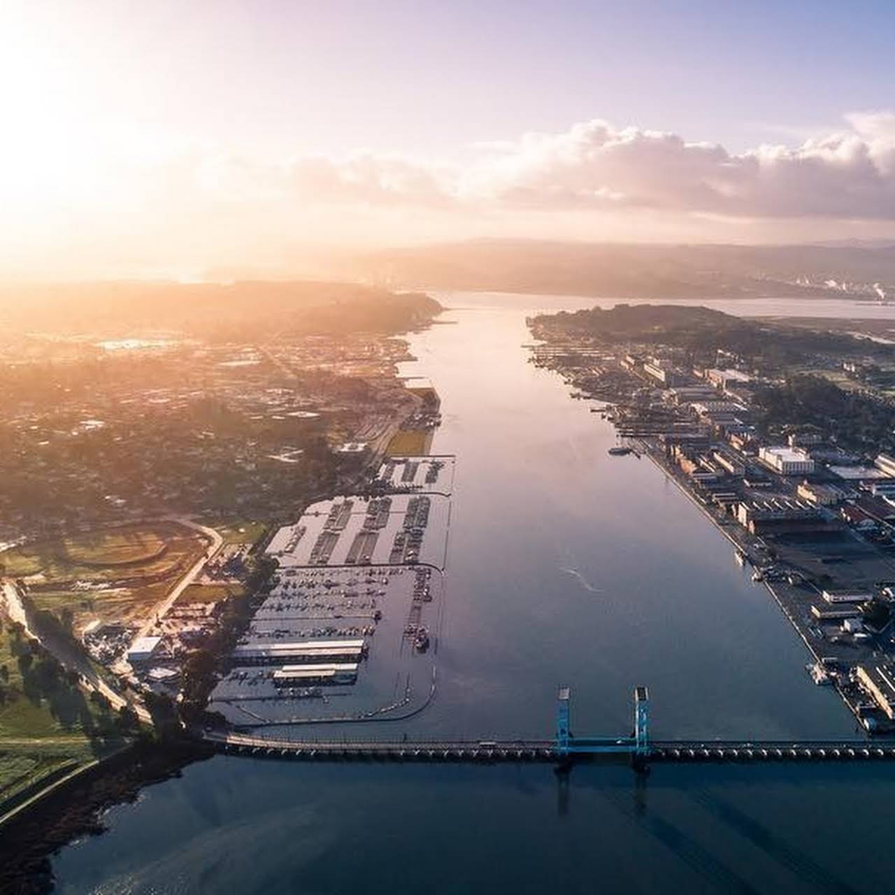 Visit Vallejo, CA Tourist Information Center in Vallejo, CA.