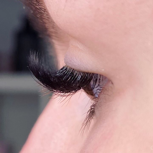 D'fined - Thumbnail
