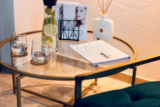 Simply Beauty GmbH