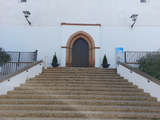 Cartaya - Thumbnail