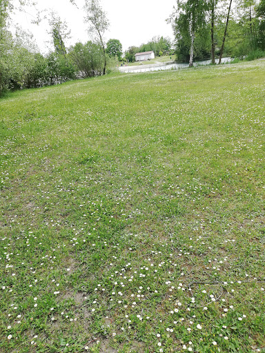 Recreation area Johannes meadows Jockgrim - Thumbnail