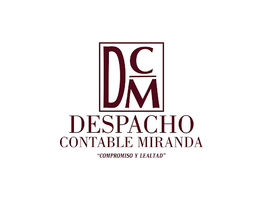 Despacho Contable Miranda - Thumbnail