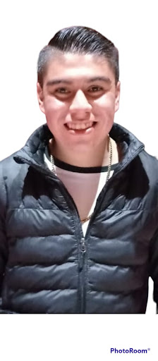 Jose Luis Flores