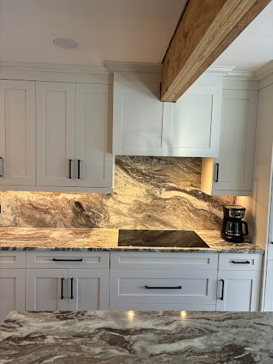 Avatar for Walker Remodeling LLC