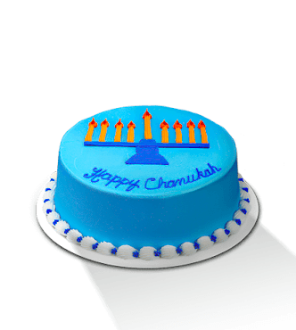 Baskin-Robbins by null