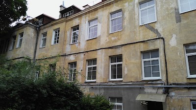 Photos of Stasys Apartments