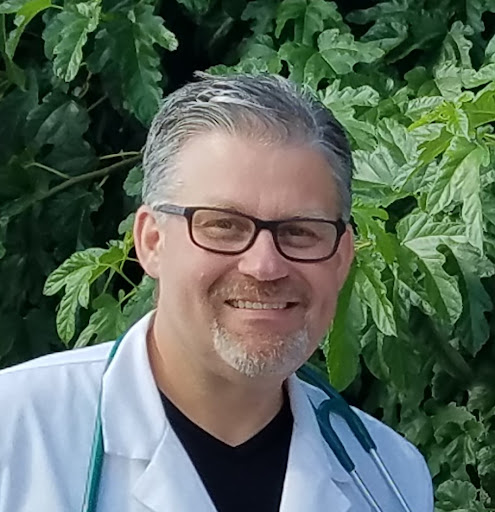 Family First Health Care - Yale; Scott McPhilimy, DO - United States