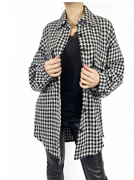 Photo n°15 de Soplease à Lyon (Magasin de vêtements pour femmes)