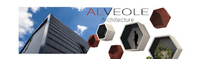 Photo n°12 de ALVEOLE ARCHITECTURE à Dole (Architecte)