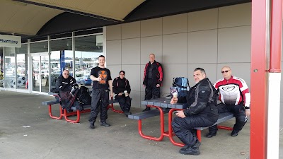 Photos of Woolworths Mount Gambier