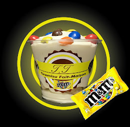 Photo n°39 de Kebab Cinq Etoiles à Nancy (Restauration rapide)