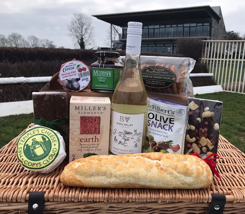 Norfolk Hampers photo 3