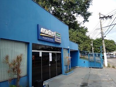 car-rental