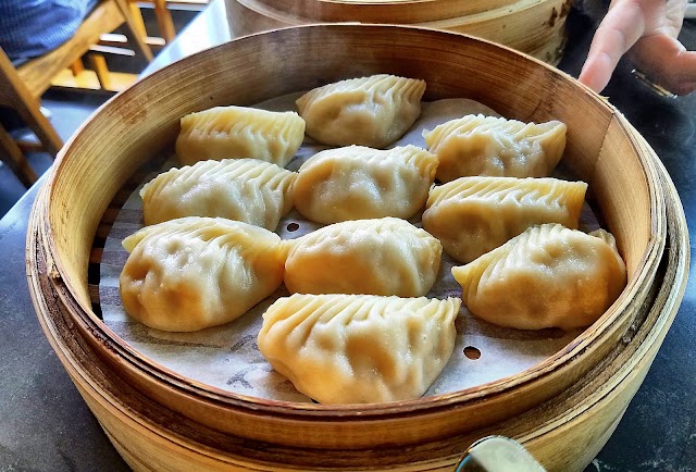 Din Tai Fung