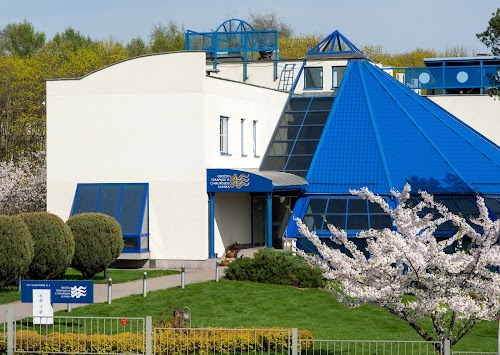klinika