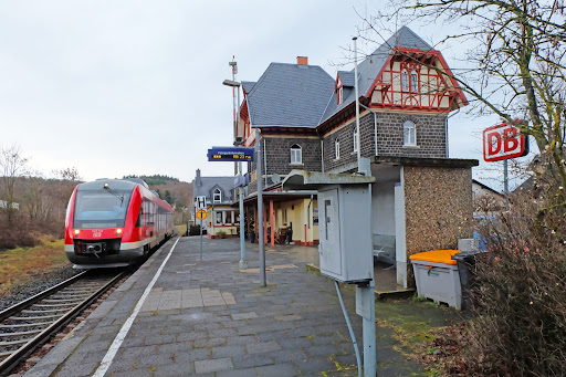 Kottenheim - Visual