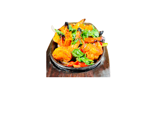Yak and Yeti Restaurant and Bar - Thumbnail