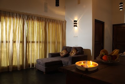 Photos of Galpothuy&aacute;ya Eco Lodge