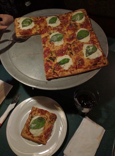 Photos of Vesuvio Ristorante