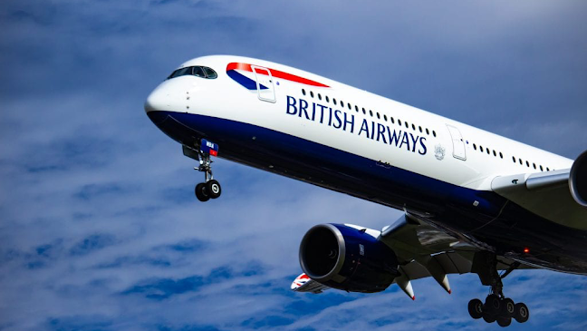 Leicester Airport Taxi, Taxi Service In Leicester - Leicester