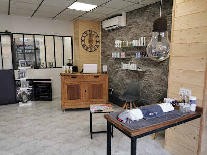Institut Bioty Zen Montastruc La Conseillère