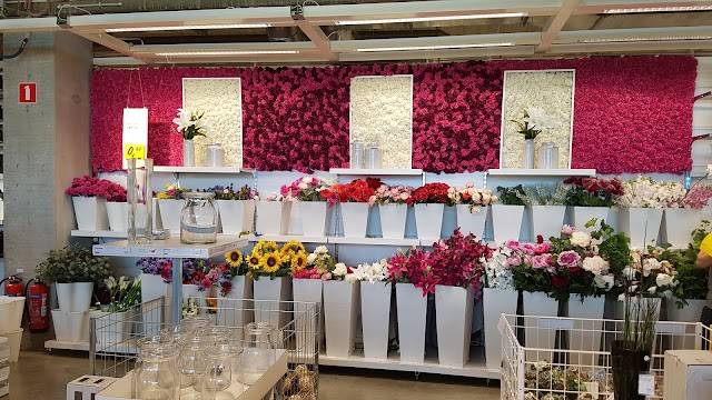 IKEA Arlon