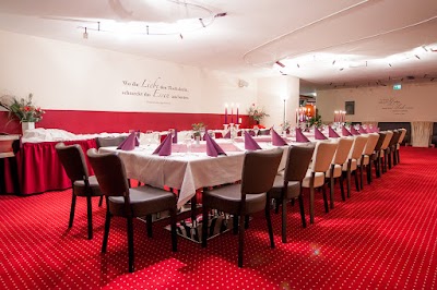 Photos of Hotel Stadtfeld