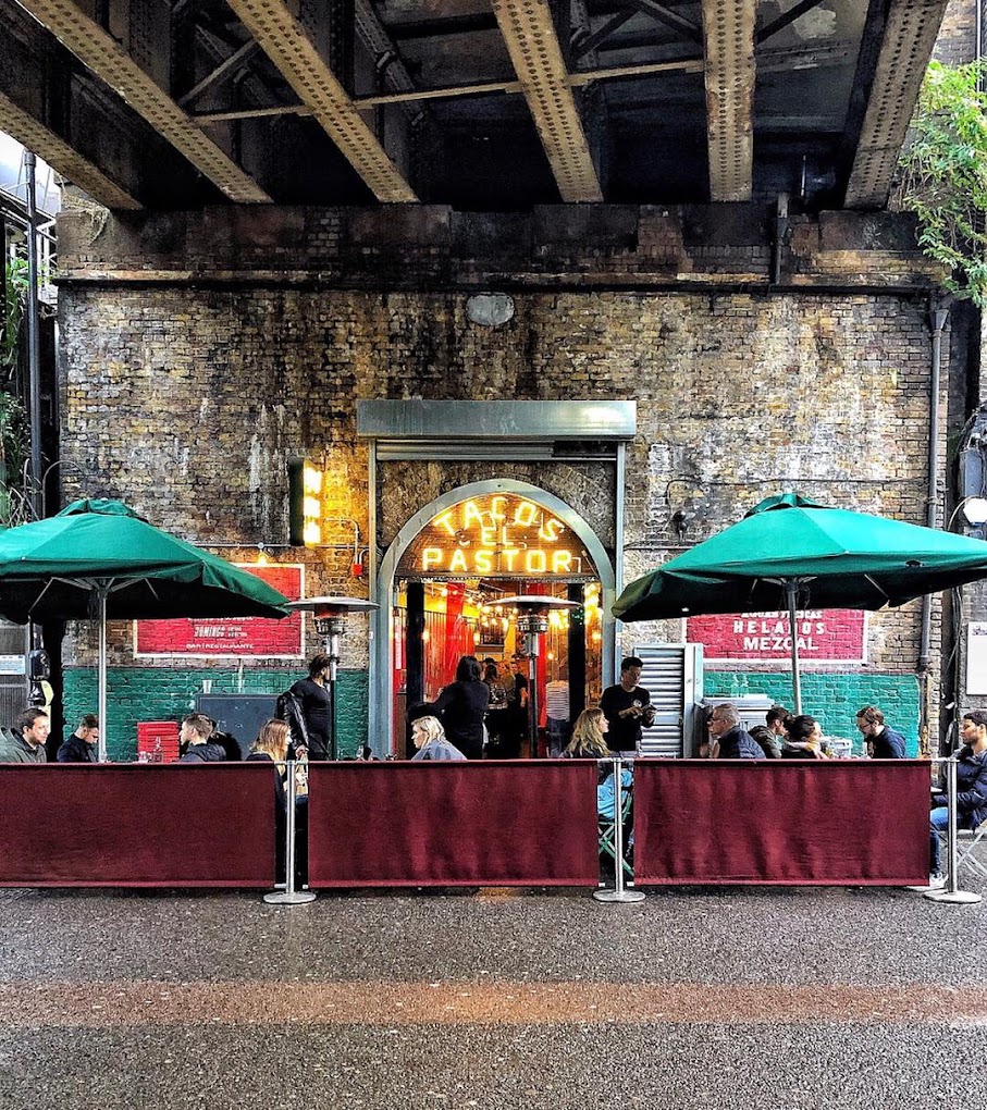 Exploring some of the best restaurants in and around Borough Market, each with its own unique cuisine, atmosphere and charm. Whether you're in the mood for seafood, vegetarian fare, or a juicy steak, the restaurants in and near Borough Market offer an unforgettable dining experience. #boroughmarket #londonmarkets #london Things To Do In London | Foodie Markets | #foodie | Best Markets In London