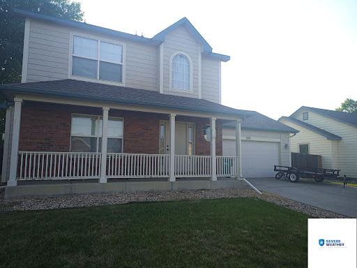 Severe Weather Roofing and Restoration, LLC - Thumbnail