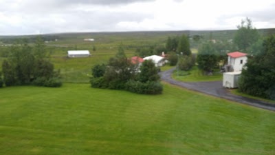 Photos of Hotel Edda ML Laugarvatn