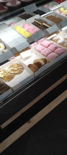 A & A Bakers - Thumbnail